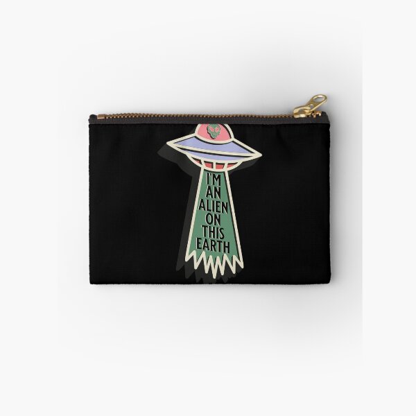 Item preview, alien designed and sold by staykel.
