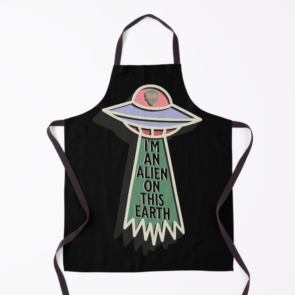 Item preview, alien designed and sold by staykel.