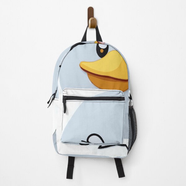 Item preview, Ducky Cartoon designed and sold by teedesigndaily.
