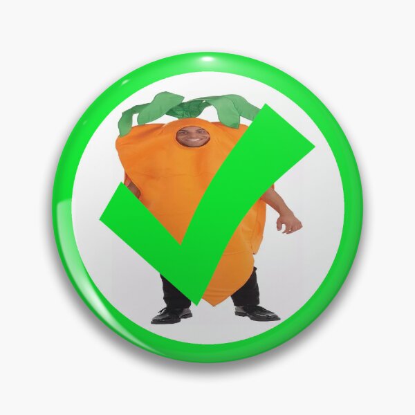 Item preview, ALL CARROTS designed and sold by AloofGoof.