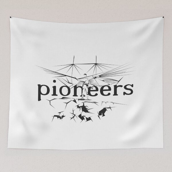 Item preview, Pioneers of flying history aircraft Lilienthal flight designed and sold by AndreMi.