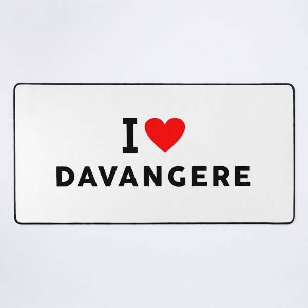Item preview, Davangere India designed and sold by tony4urban.