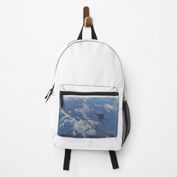 Item preview, Topping Mountains designed and sold by Dabomb303.