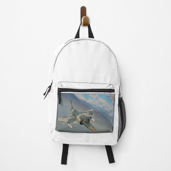 Item preview, Mirage 2000 designed and sold by Dabomb303.