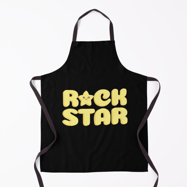 Item preview, SKZOO bbokari - Stray Kids felix rock star designed and sold by My Haven.