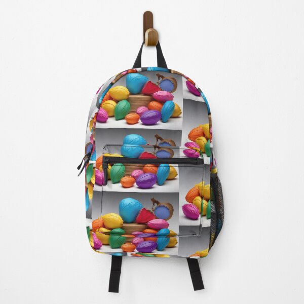 Item preview, Colorful Seeds designed and sold by 4Magnify.