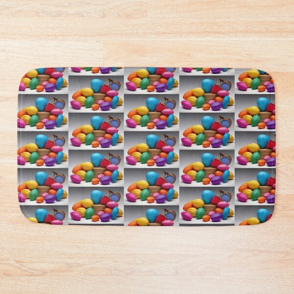 Item preview, Colorful Seeds designed and sold by 4Magnify.