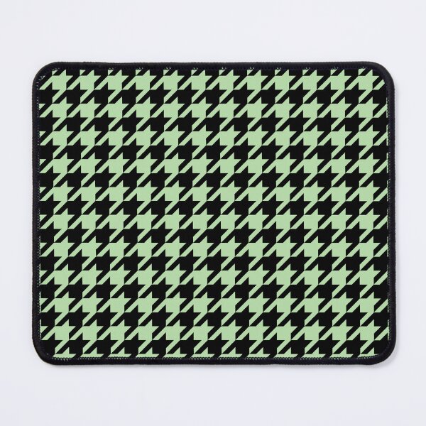 Item preview, Houndstooth Pattern designed and sold by YourPattern.