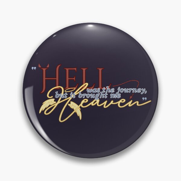 Item preview, Invisible String Taylor Swift Lyrics designed and sold by CinnamonBunn.