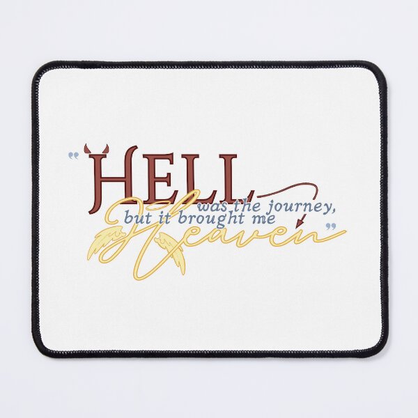 Item preview, Invisible String Taylor Swift Lyrics designed and sold by CinnamonBunn.