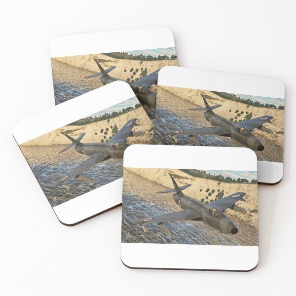 Item preview, White Cliffs designed and sold by Dabomb303.