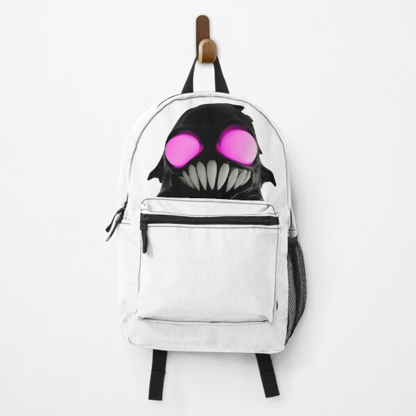 Item preview, Shy Monster Bug designed and sold by shymonstermusic.