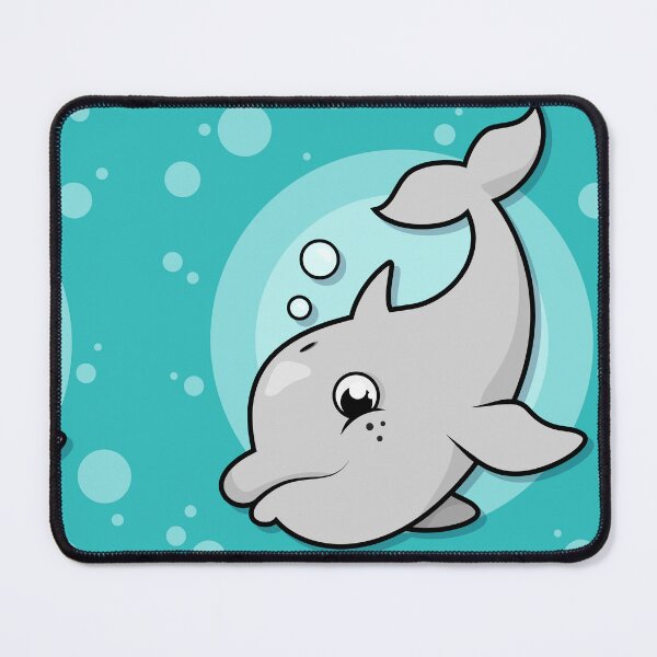 Item preview, Dolphin Dive designed and sold by Israel Rodriguez.