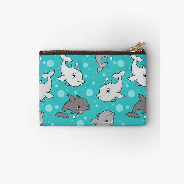 Item preview, Dolphin Dive designed and sold by Israel Rodriguez.