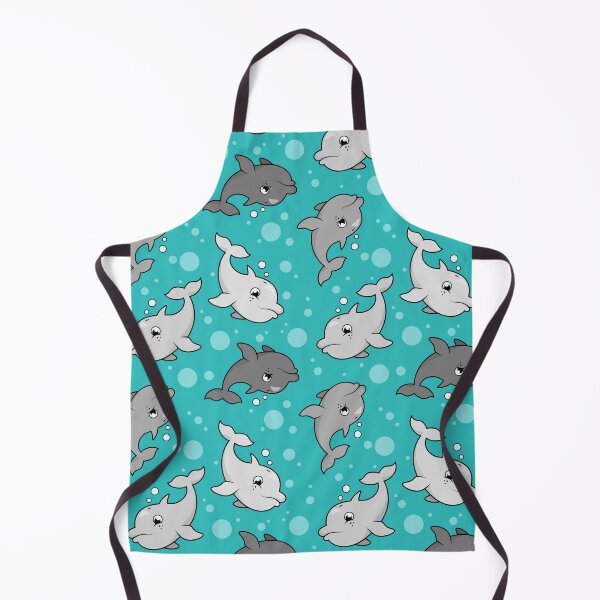 Item preview, Dolphin Dive designed and sold by Israel Rodriguez.