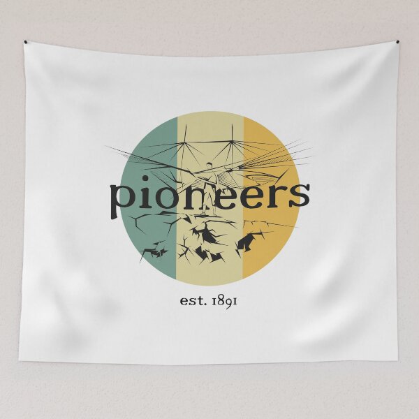 Item preview, Copy of Pioneers of Flying History Airplanes Lilienthal Flight designed and sold by AndreMi.