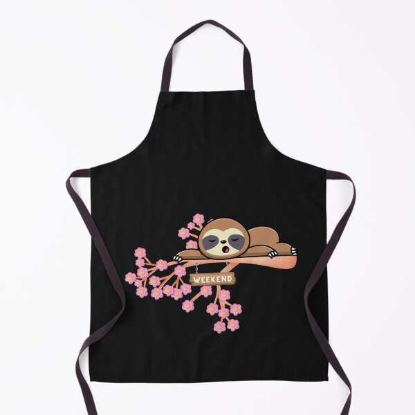 Item preview, Lazy Weekend designed and sold by Budziszz.