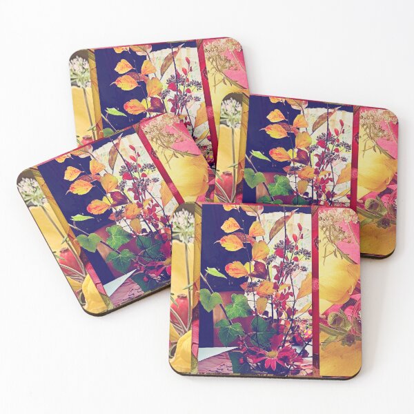Item preview, Autumn Trilogy designed and sold by angel1.