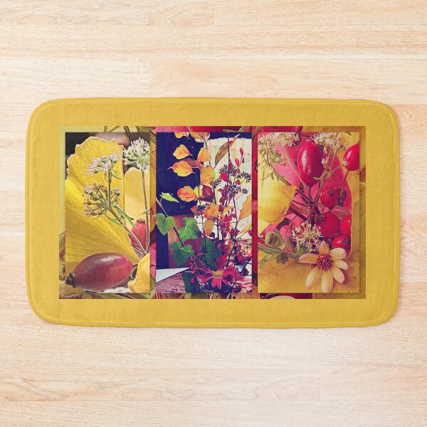 Item preview, Autumn Trilogy designed and sold by angel1.