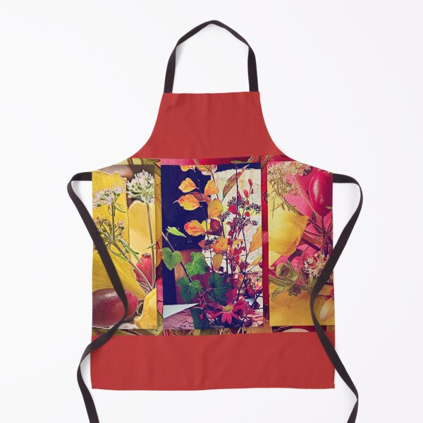 Item preview, Autumn Trilogy designed and sold by angel1.