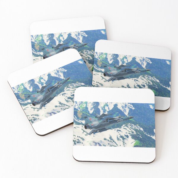 Item preview, The Alps designed and sold by Dabomb303.