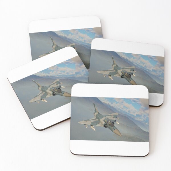Item preview, Mirage 2000 designed and sold by Dabomb303.