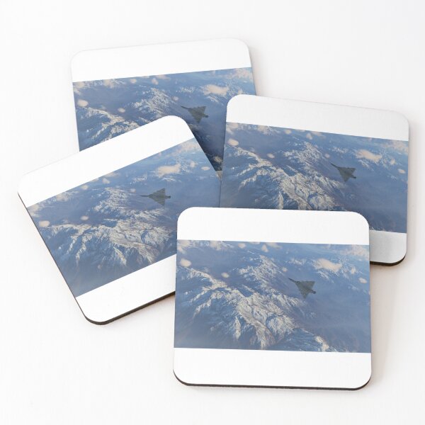 Item preview, Topping Mountains designed and sold by Dabomb303.
