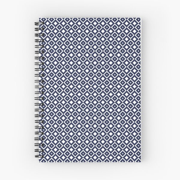 Item preview, Elegant Symmetry - Abstract Geometry designed and sold by Looming Lines.