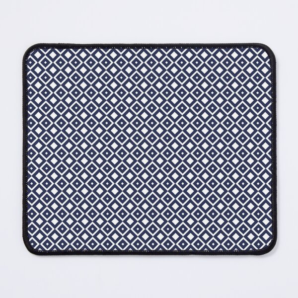 Item preview, Elegant Symmetry - Abstract Geometry designed and sold by Looming Lines.