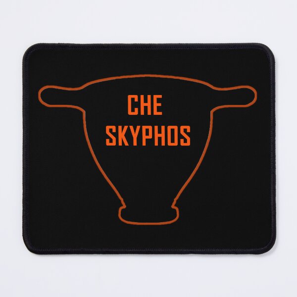 Item preview, ArcheoNerdIta: CheSkyphos designed and sold by ArcheoNerd.