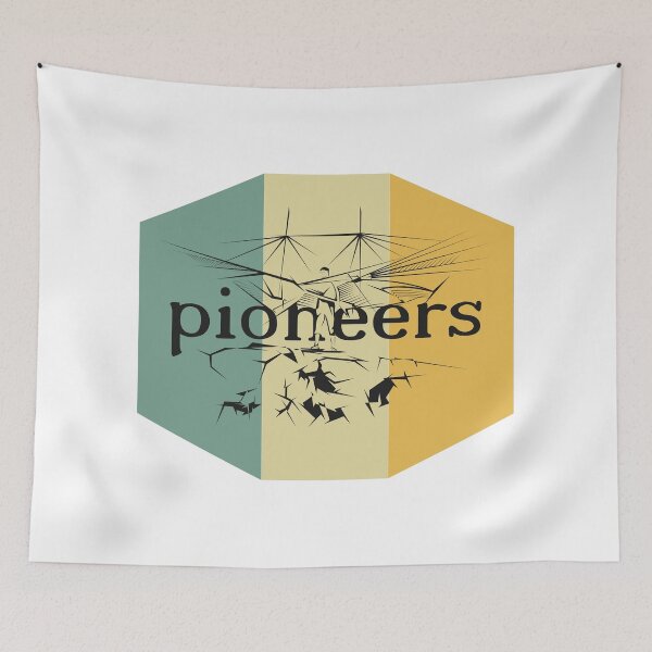 Item preview, Copy of Copy of Pioneers of Flying History Airplanes Lilienthal Flight designed and sold by AndreMi.
