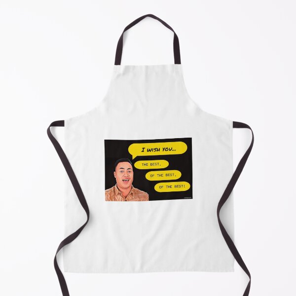 Item preview, 90 Day Fiance | Asuelu | Funny Best of the Best Card designed and sold by 90dayfanatic.
