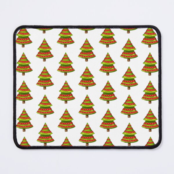 Item preview, Christmas Tree designed and sold by PerfectlyWorlds.