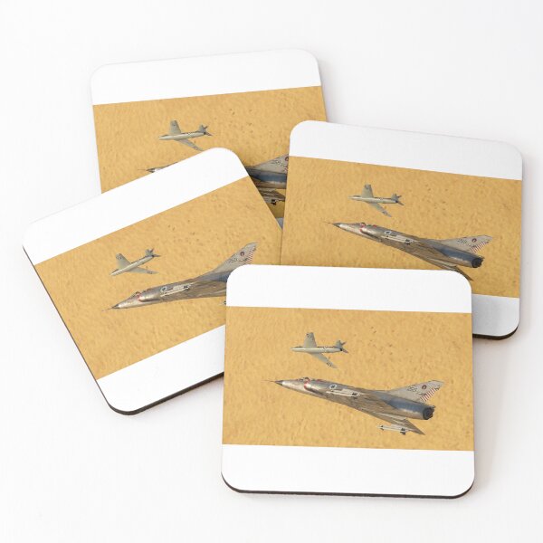 Item preview, Supersonic Dogfight designed and sold by Dabomb303.