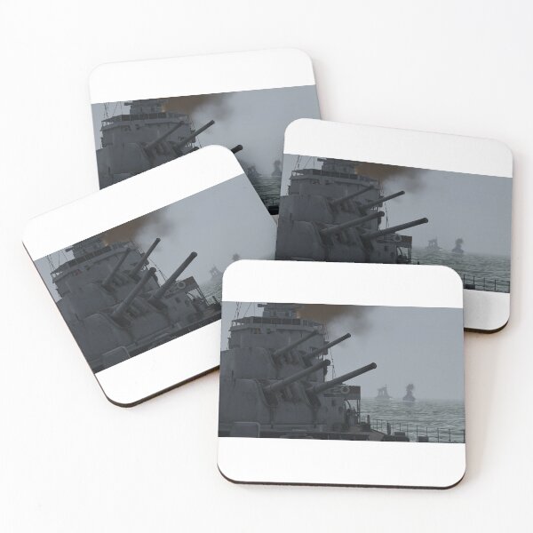 Item preview, Foggy Albion designed and sold by Dabomb303.