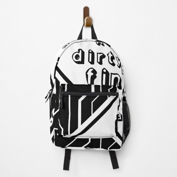 Item preview, Keep Your Dirty Robot Fingers Off My Art! designed and sold by usclaireforce.