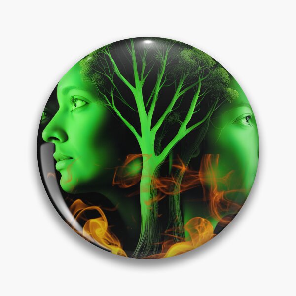 Item preview, Save the Nature design designed and sold by OutdoorArtistry.
