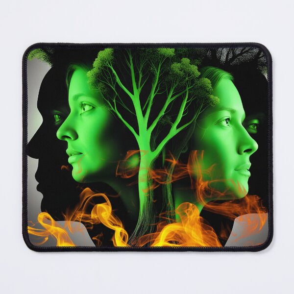 Item preview, Save the Nature design designed and sold by OutdoorArtistry.