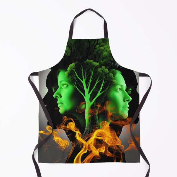 Item preview, Save the Nature design designed and sold by OutdoorArtistry.