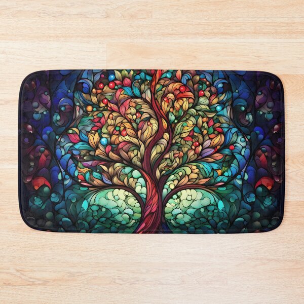 Item preview, Arboreal Aura designed and sold by RuyaFab.