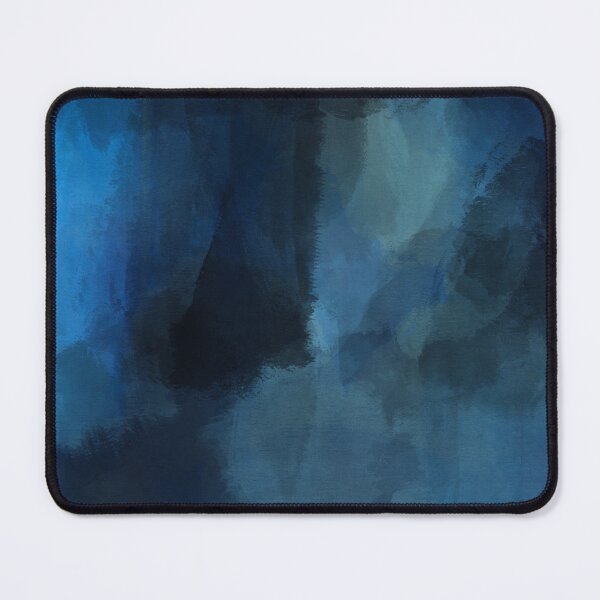 Item preview, Bleak designed and sold by GANNtasticArt.