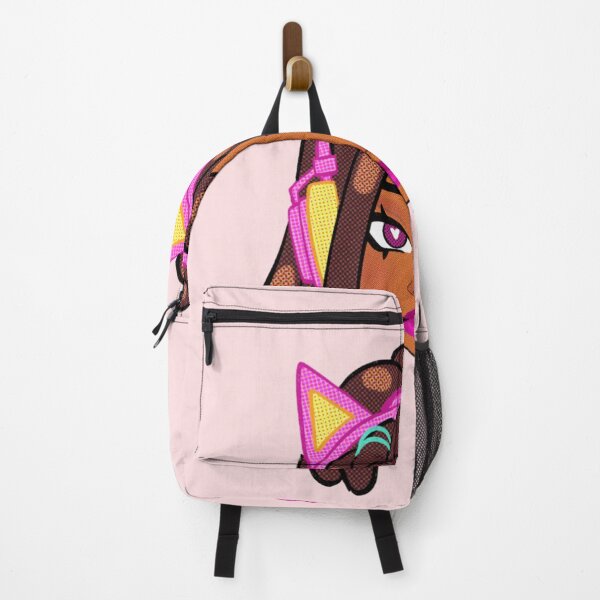 Item preview, Mazy designed and sold by Gigislab.