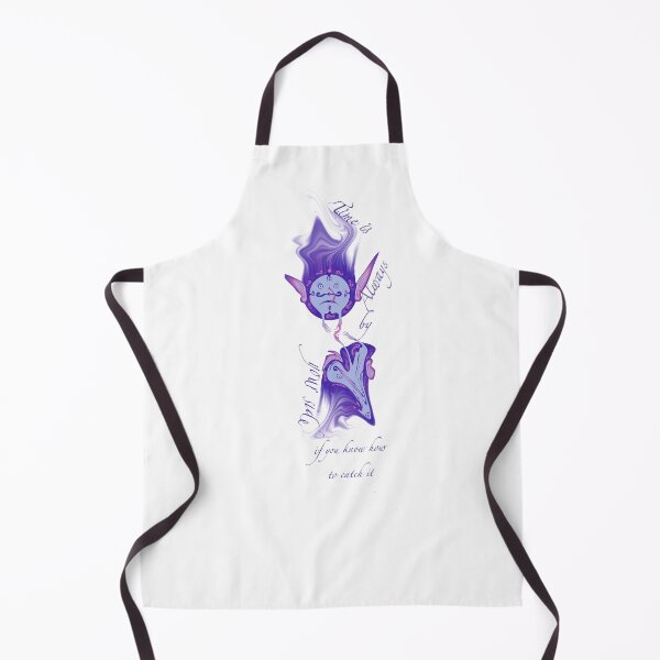 Item preview, Time is your friend designed and sold by nyctophic.