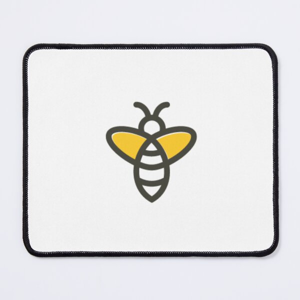 Item preview, Nana Bee designed and sold by Rue Design Company.