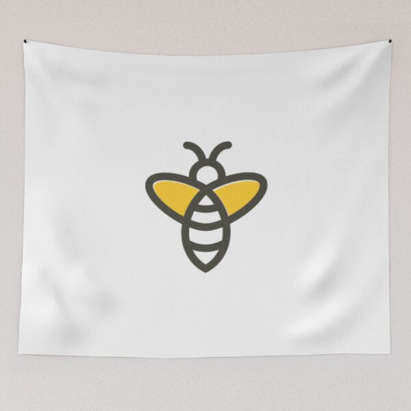 Item preview, Nana Bee designed and sold by Rue Market.