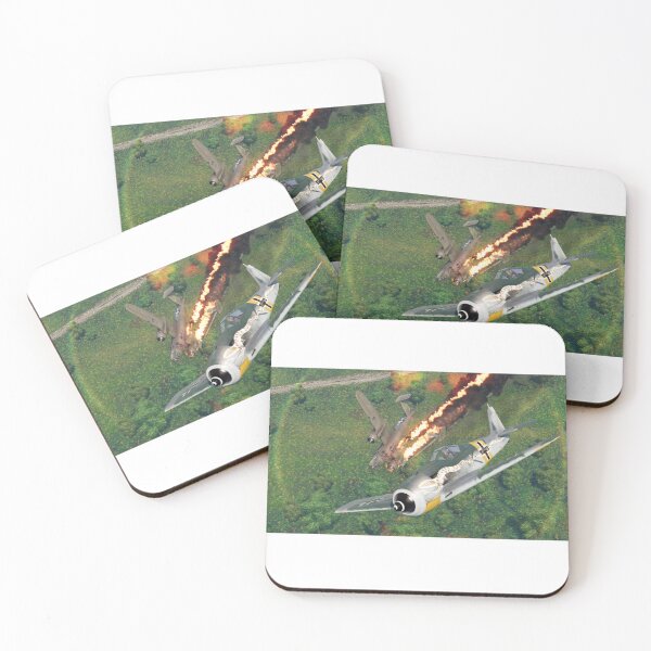 Item preview, FW190 Victory designed and sold by Dabomb303.