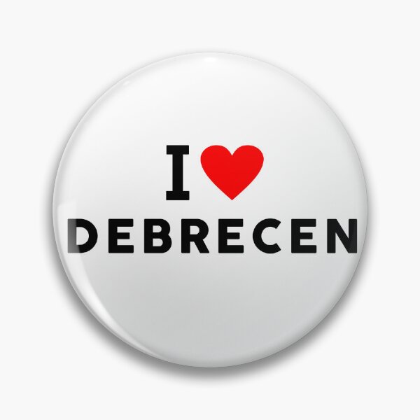 Item preview, Debrecen  Hungary designed and sold by tony4urban.