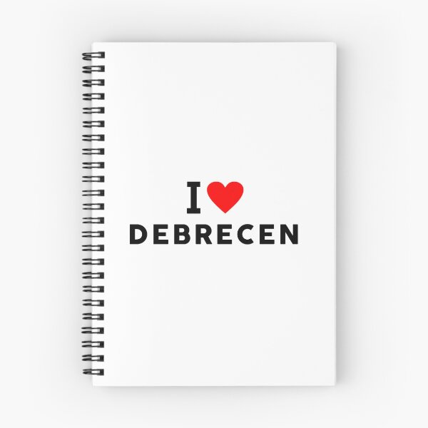 Item preview, Debrecen  Hungary designed and sold by tony4urban.