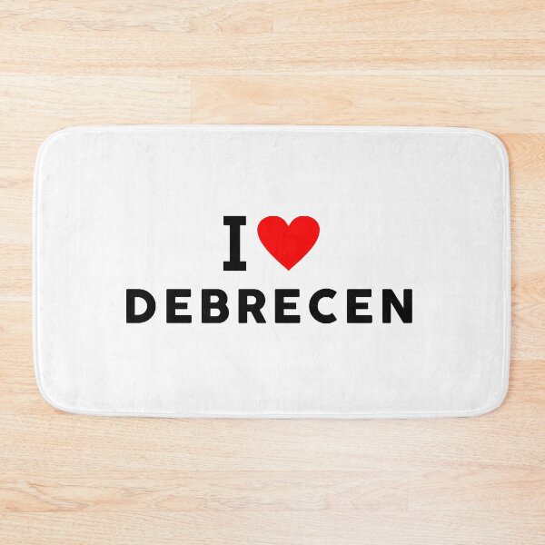 Item preview, Debrecen  Hungary designed and sold by tony4urban.