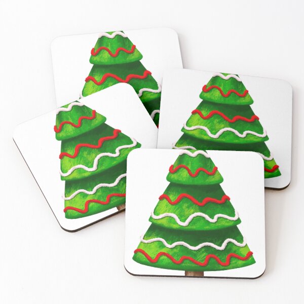 Item preview, Christmas Tree designed and sold by PerfectlyWorlds.